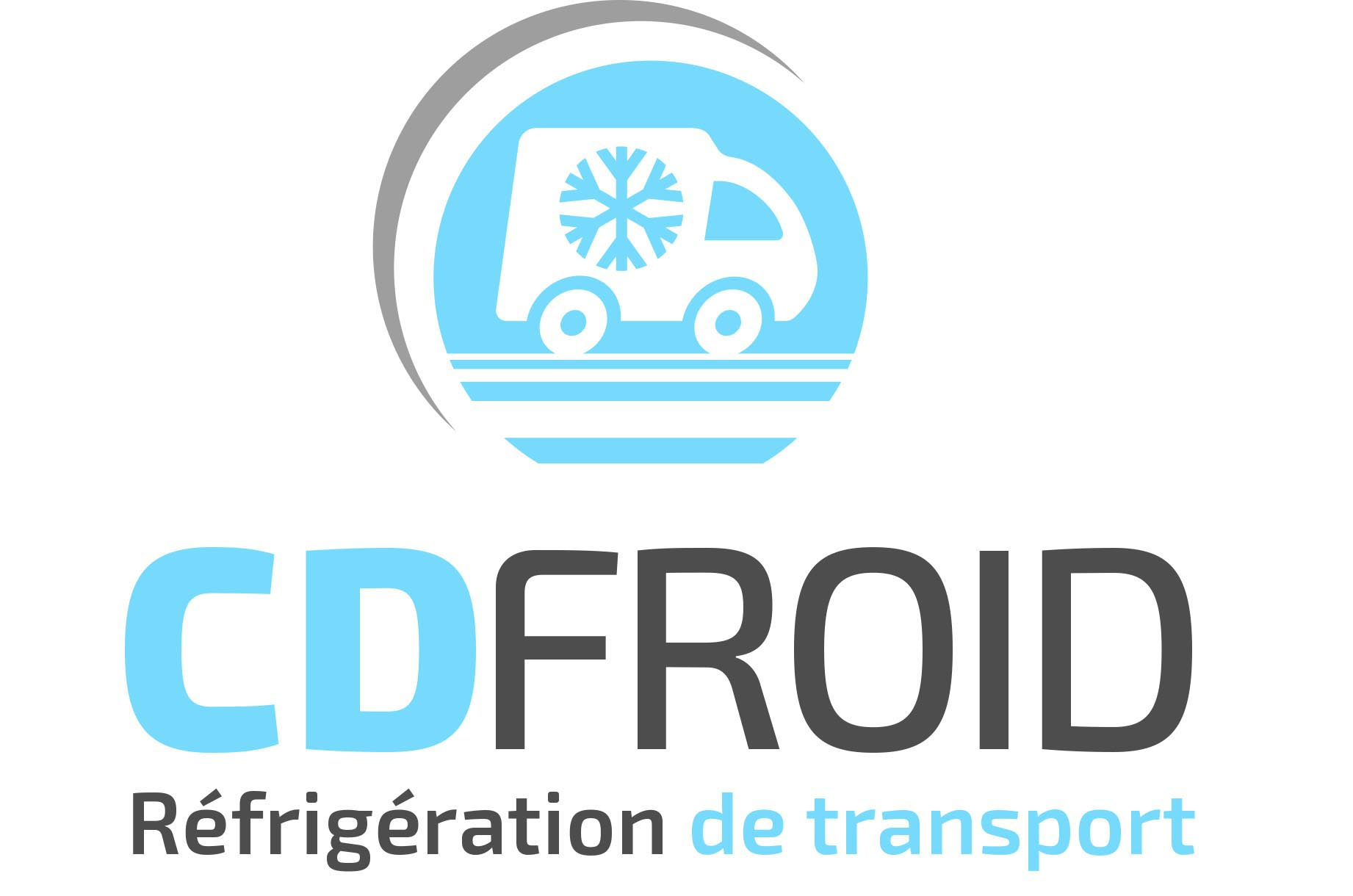 CD FROID