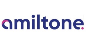 Amiltone