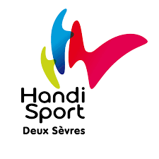 Handisport 79
