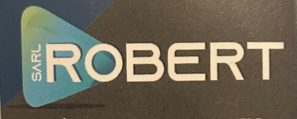 Garage Robert AD PRO